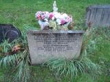 image of grave number 355752